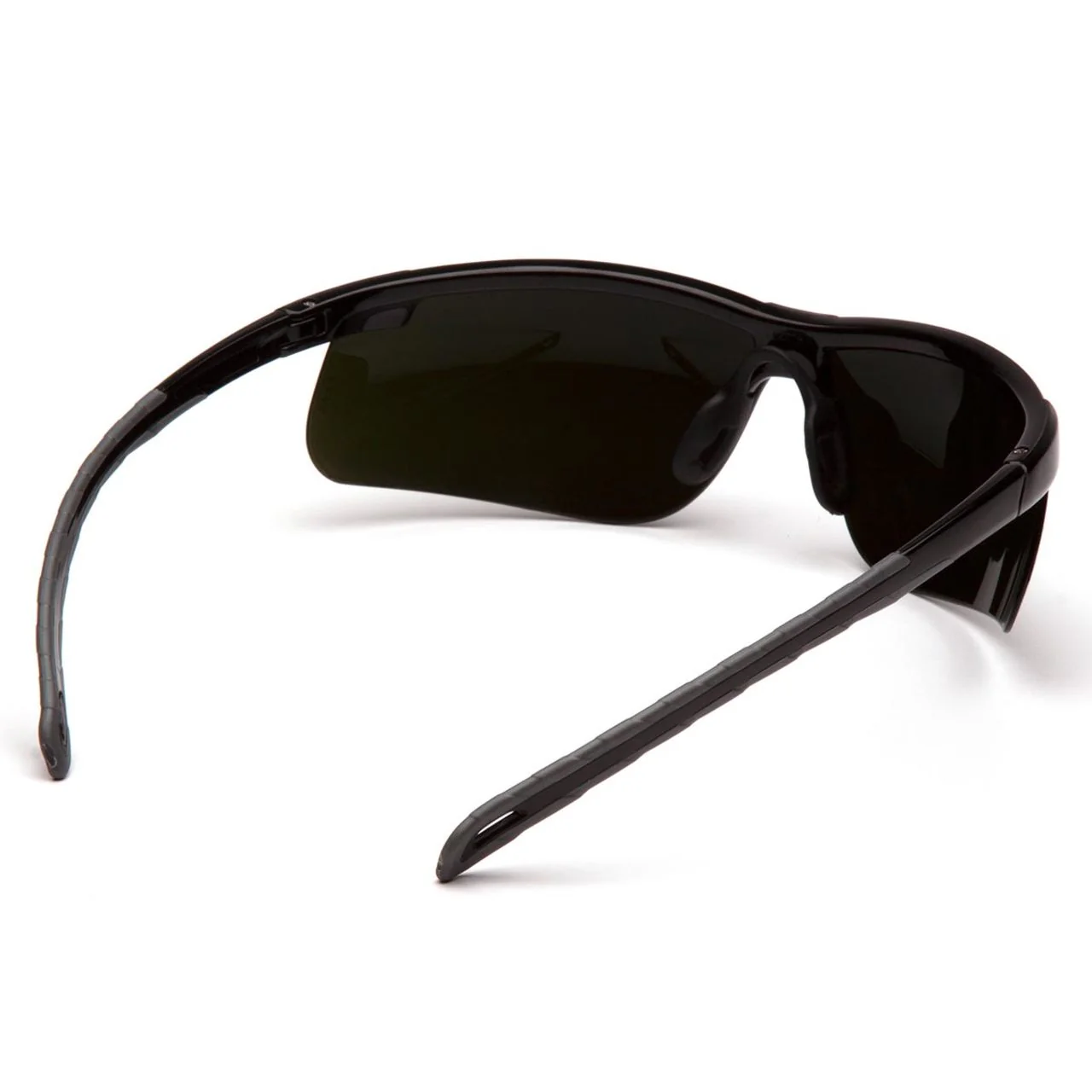 Pyramex Ever-Lite IR Safety Glasses - Image 9