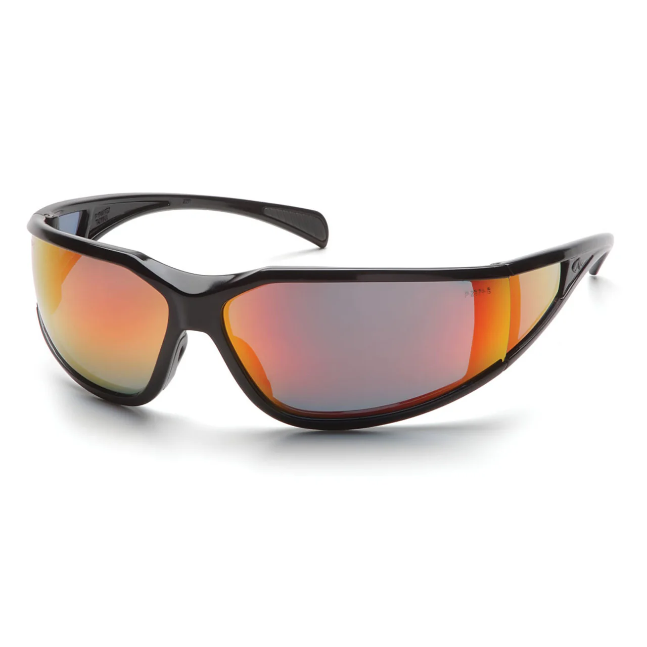 Pyramex Exeter Safety Glasses - Image 10
