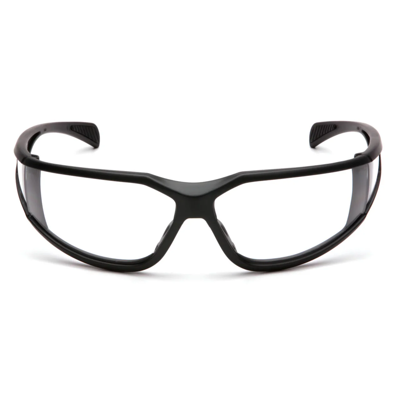Pyramex Exeter Safety Glasses - Image 2