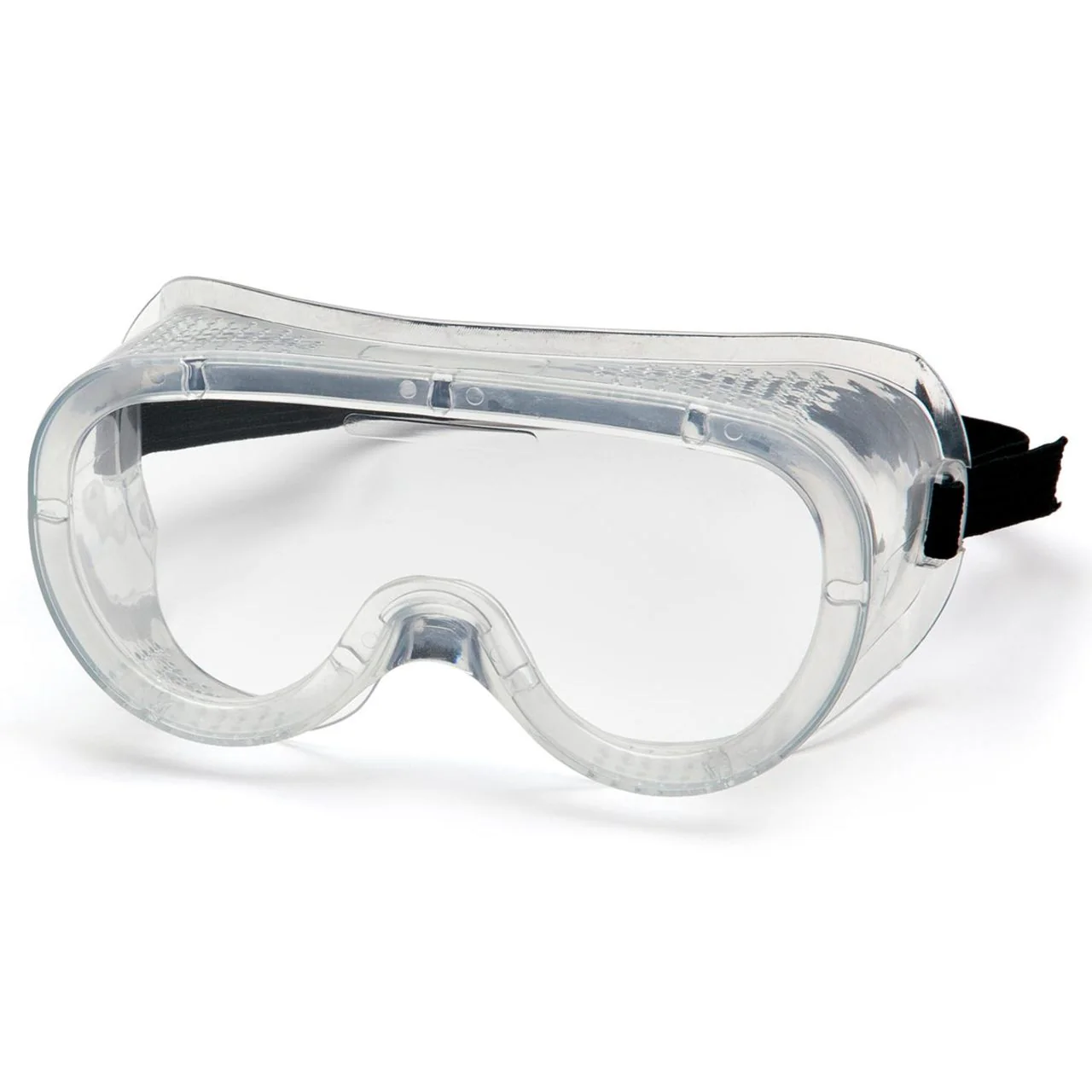 Pyramex G201 Safety Goggles