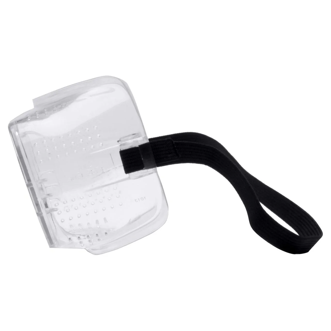 Pyramex G201 Safety Goggles - Image 3