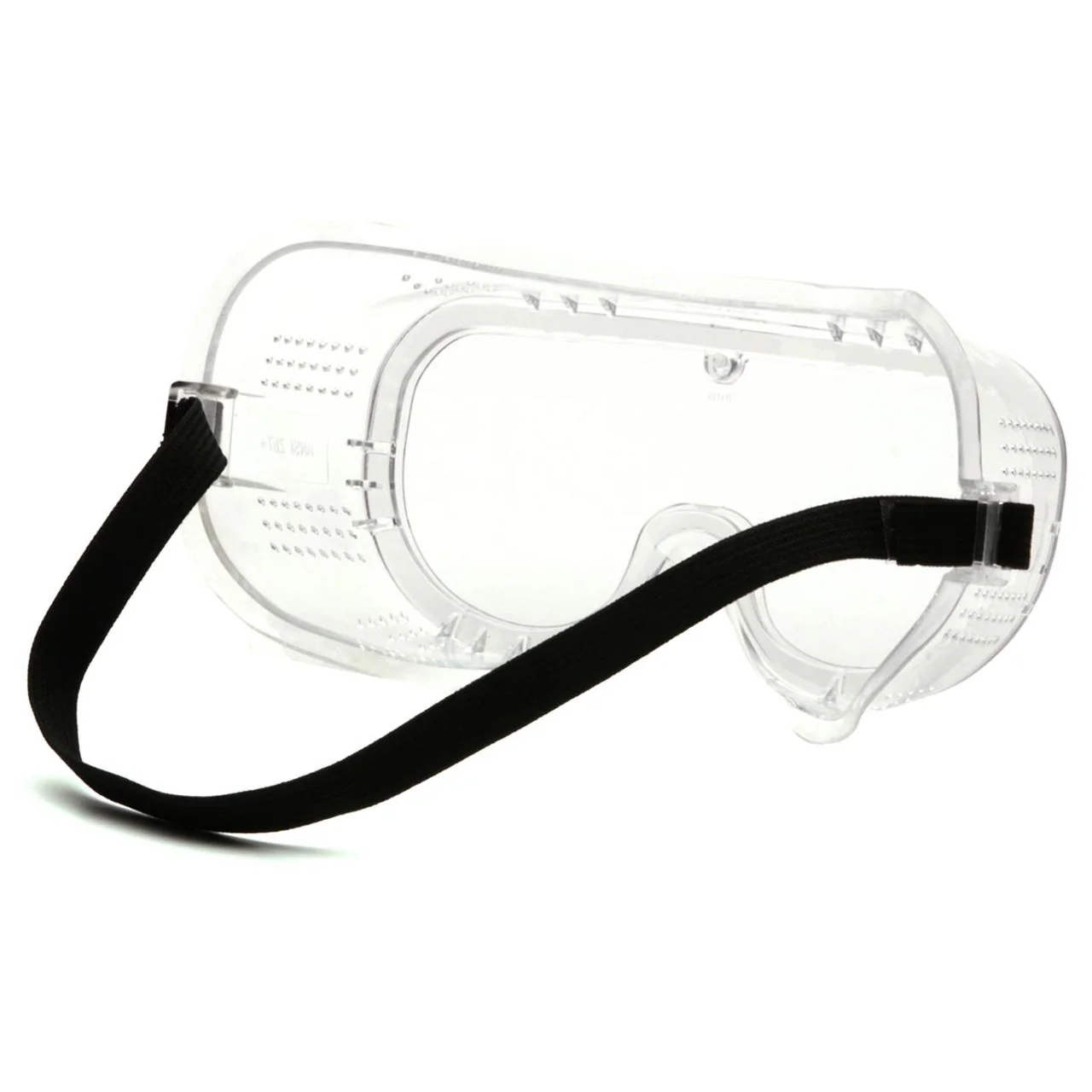 Pyramex G201 Safety Goggles - Image 4