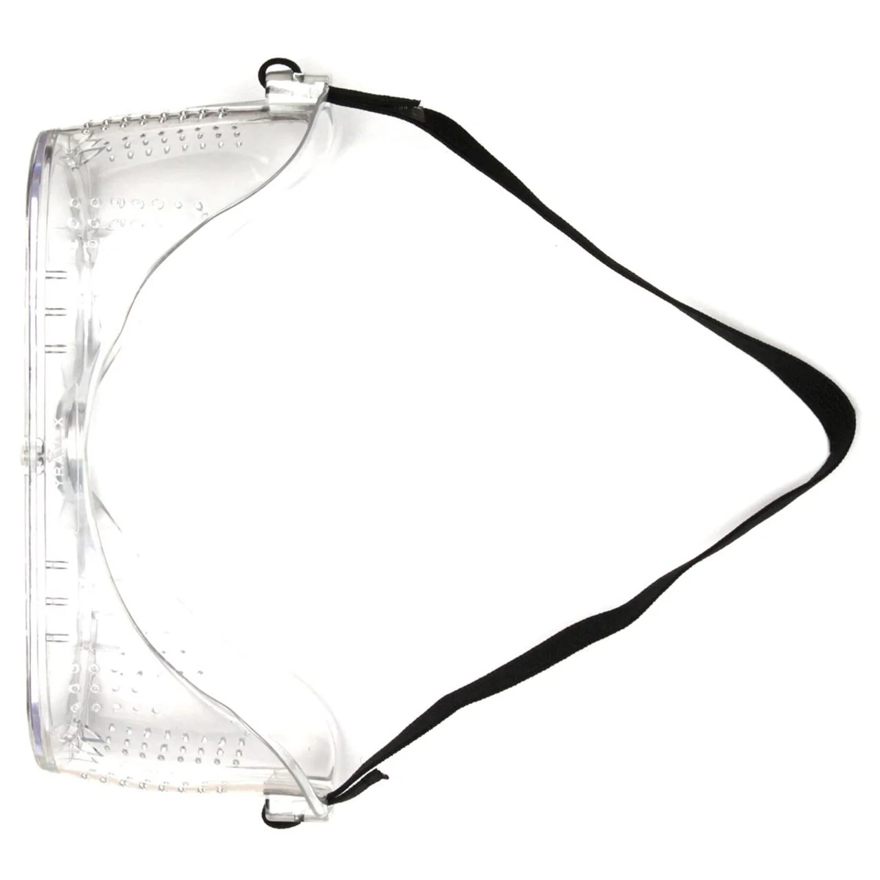 Pyramex G201 Safety Goggles - Image 5