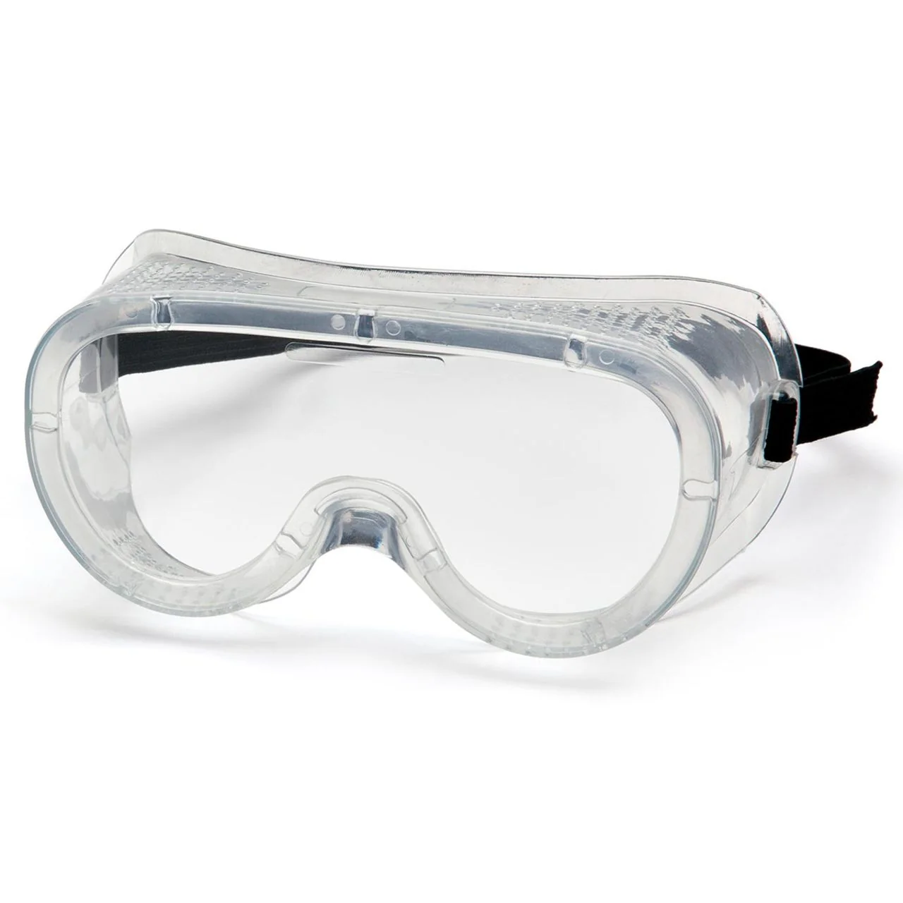 Pyramex G201 Safety Goggles - Image 6