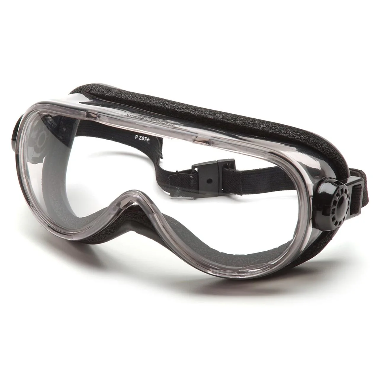 Pyramex G404T Safety Goggles