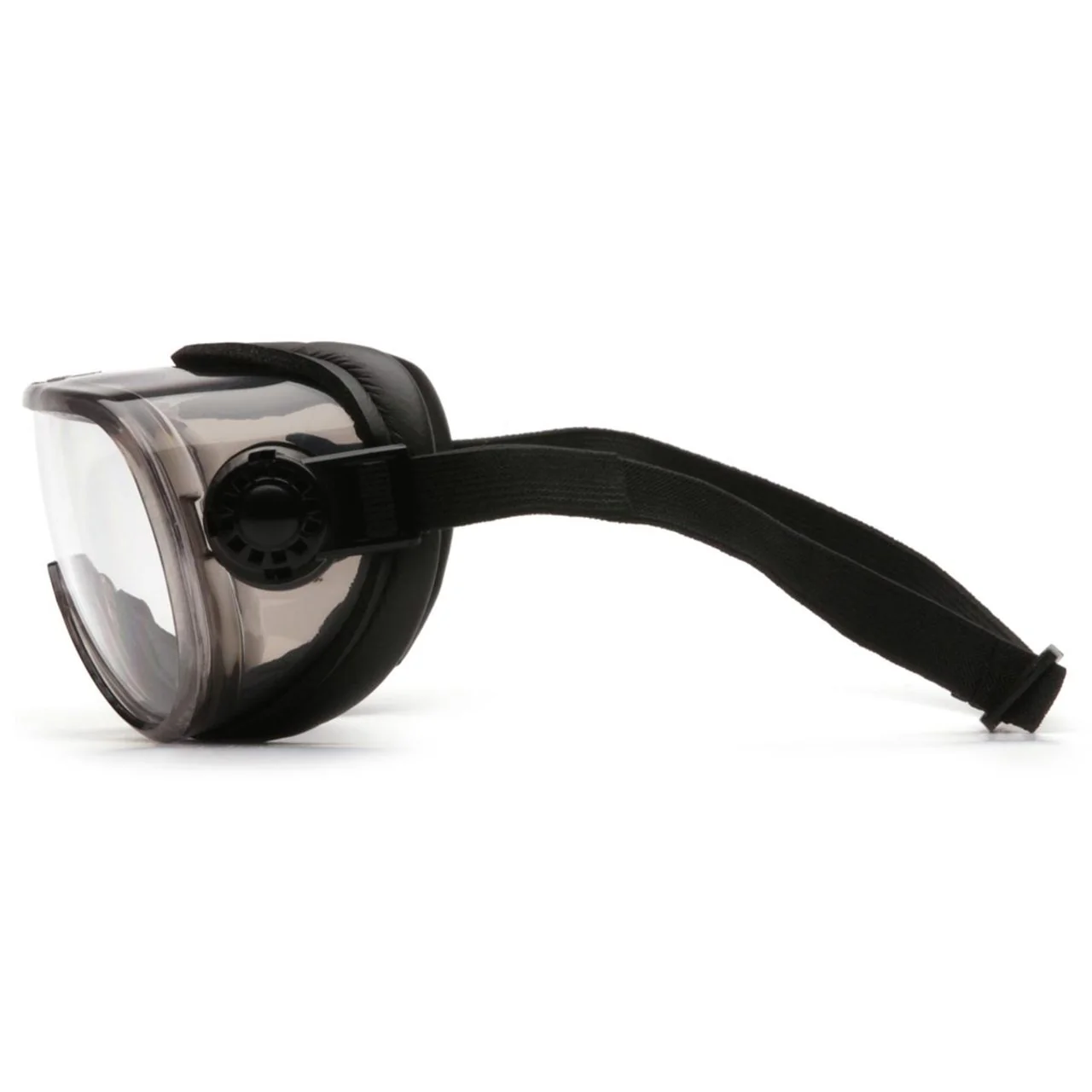 Pyramex G404T Safety Goggles - Image 3