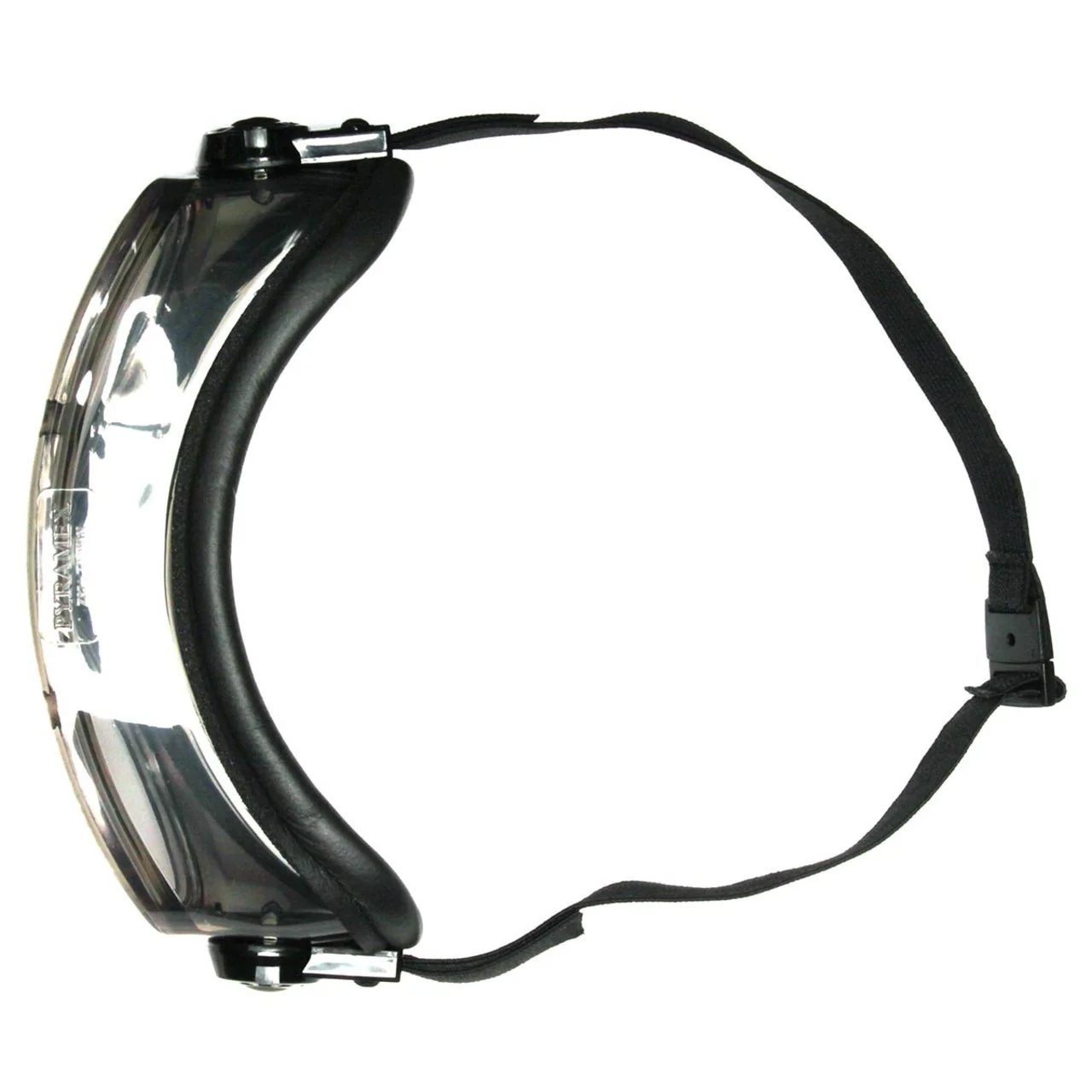 Pyramex G404T Safety Goggles - Image 5