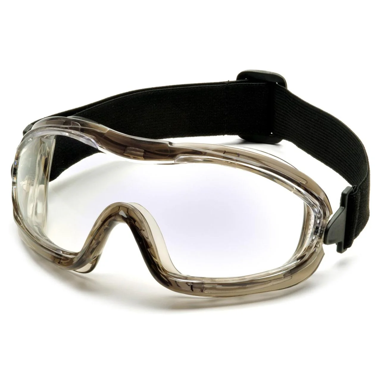 Pyramex G704T Safety Goggles