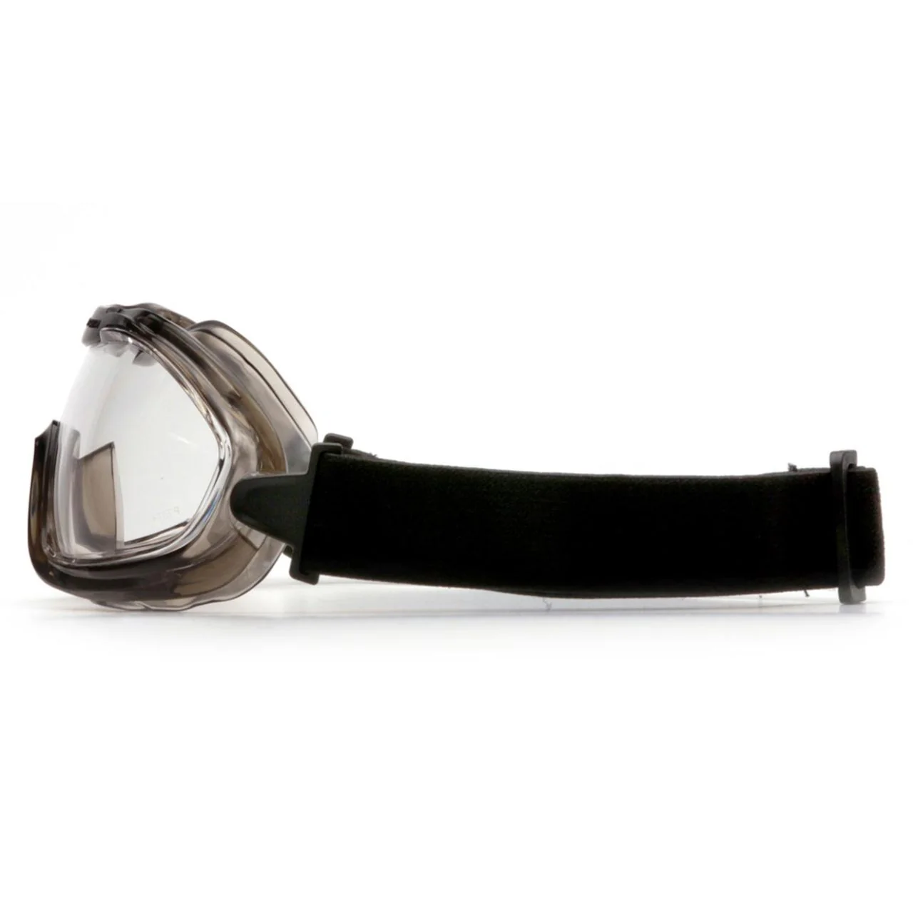 Pyramex G704T Safety Goggles - Image 3