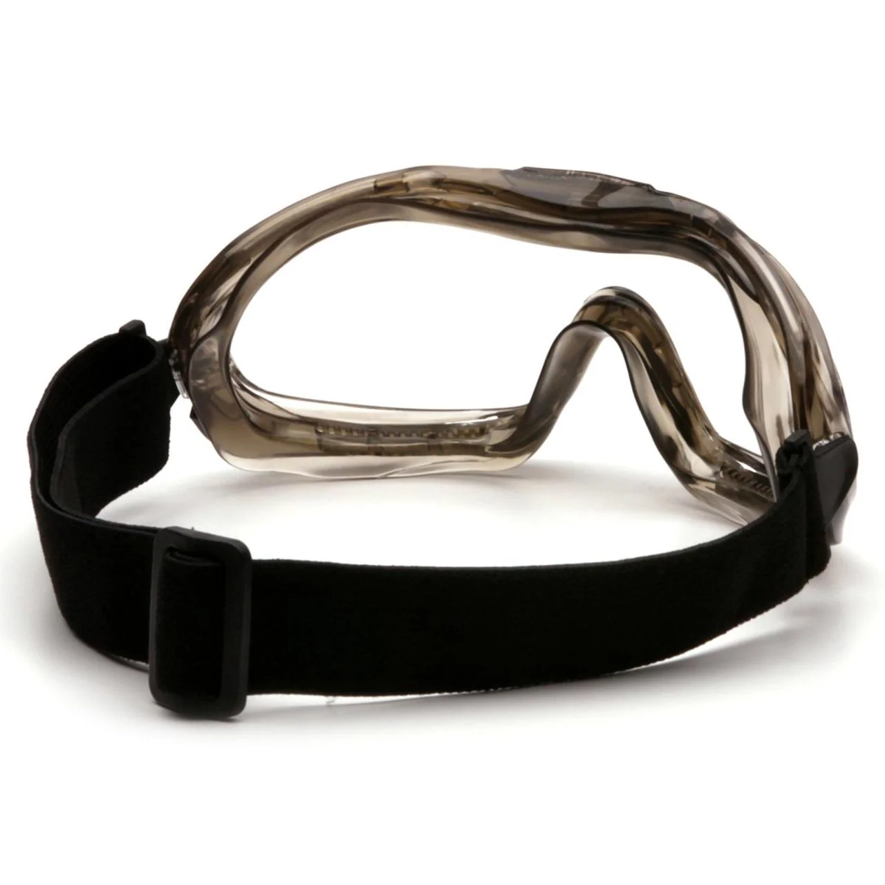 Pyramex G704T Safety Goggles - Image 4