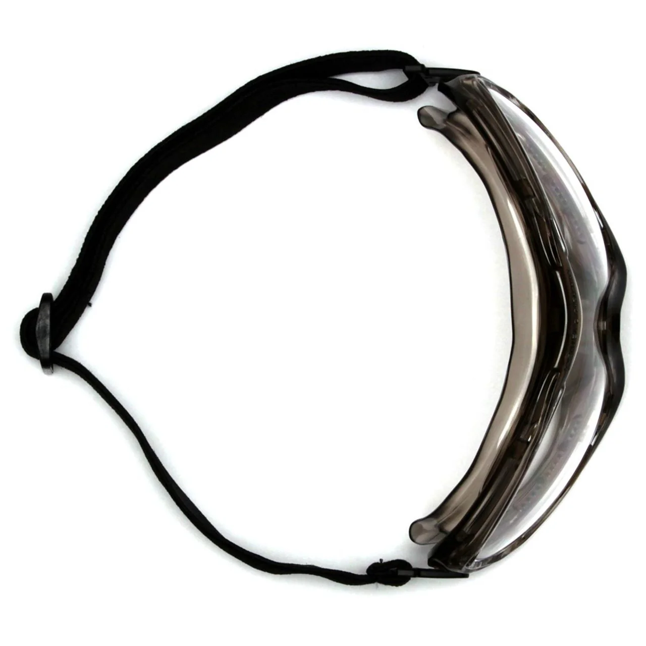 Pyramex G704T Safety Goggles - Image 5