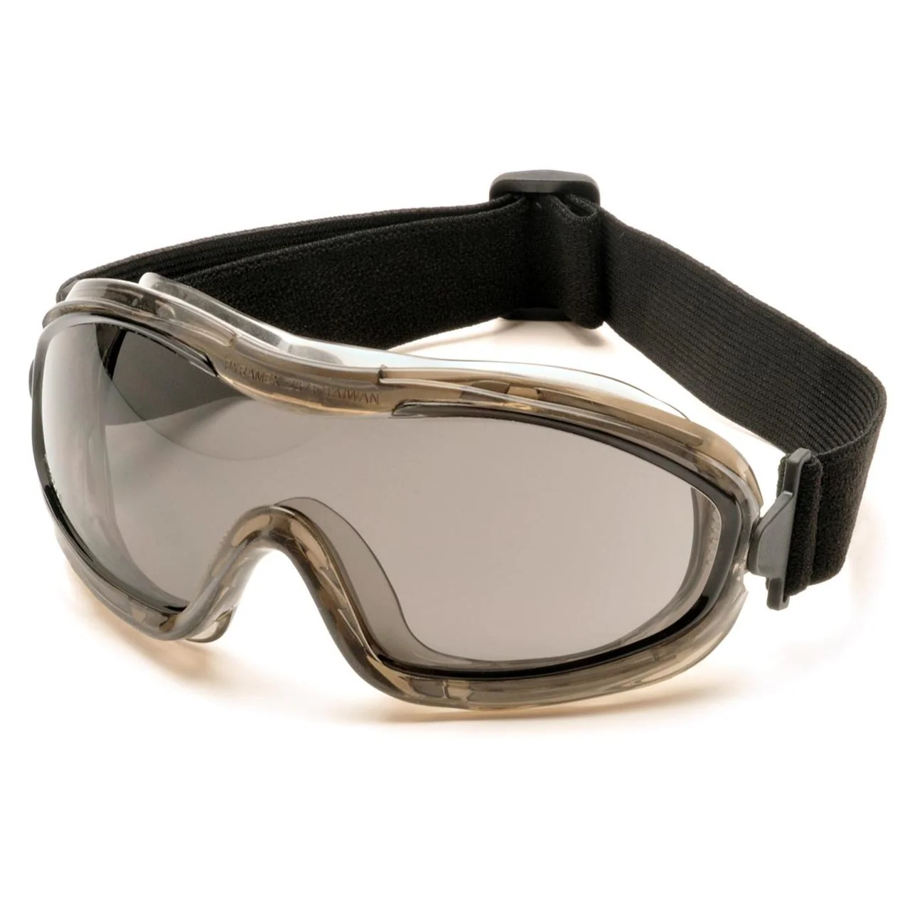 Pyramex G704T Safety Goggles - Image 6