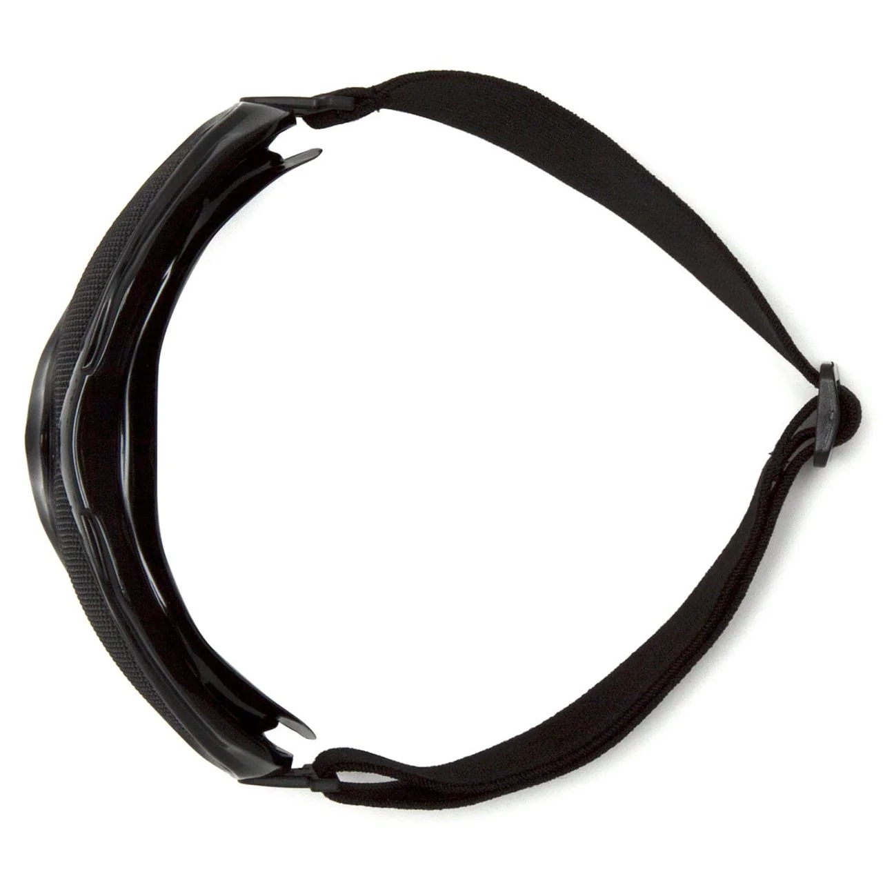 Pyramex G9WMG Wire Mesh Safety Goggles - Image 5