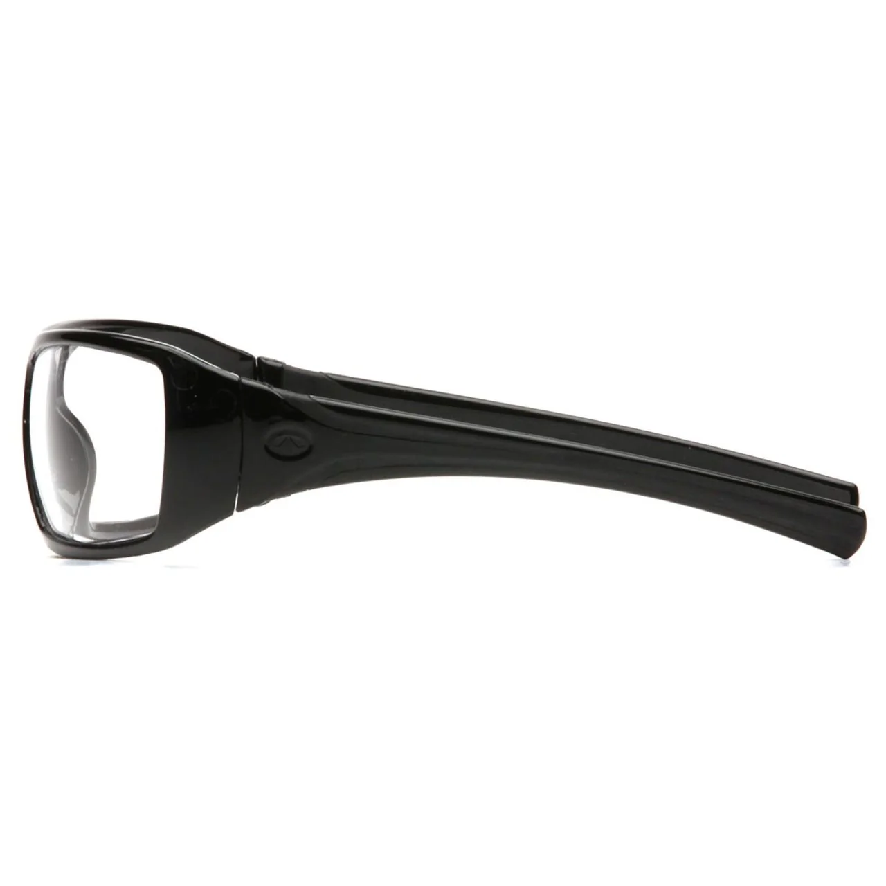 Pyramex Goliath Safety Glasses - Image 4