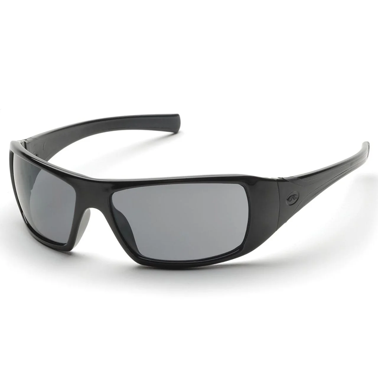Pyramex Goliath Safety Glasses - Image 9