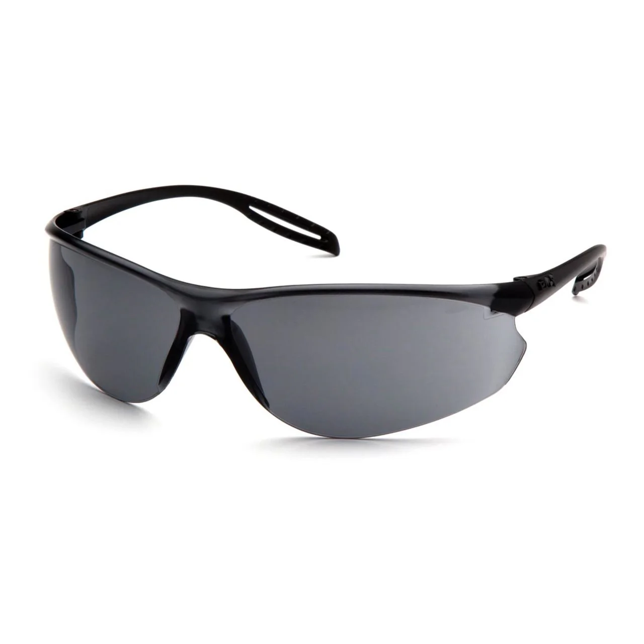 Pyramex Neshoba Safety Glasses - Image 11