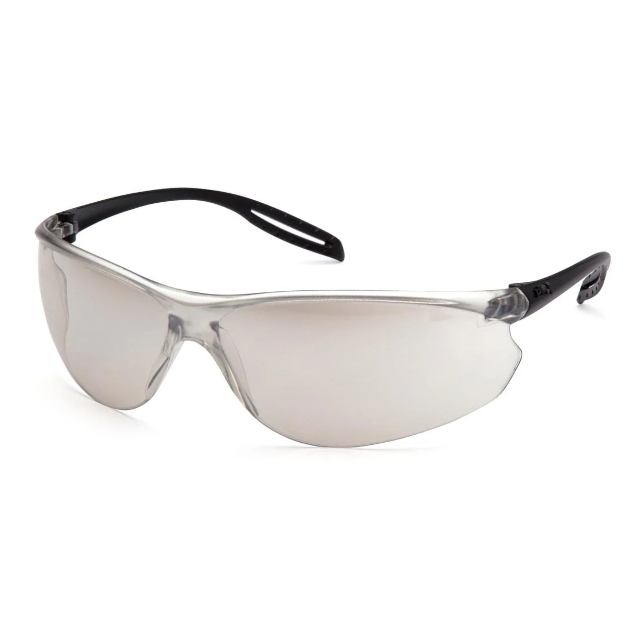 Pyramex Neshoba Safety Glasses - Image 12
