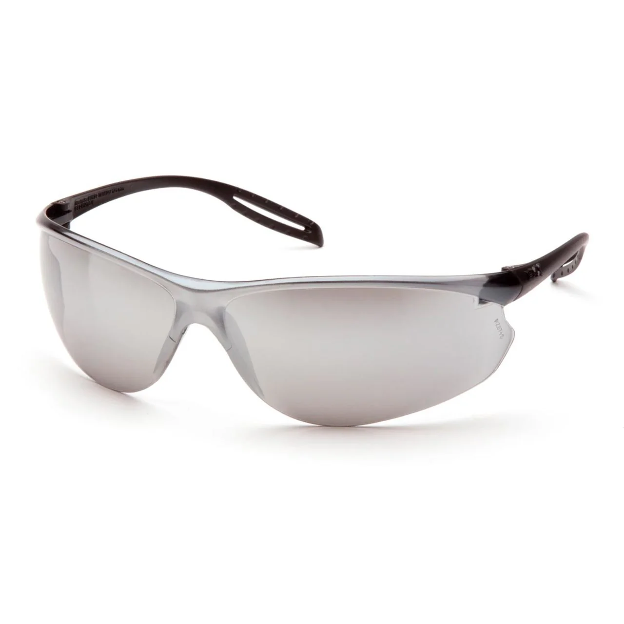 Pyramex Neshoba Safety Glasses - Image 13