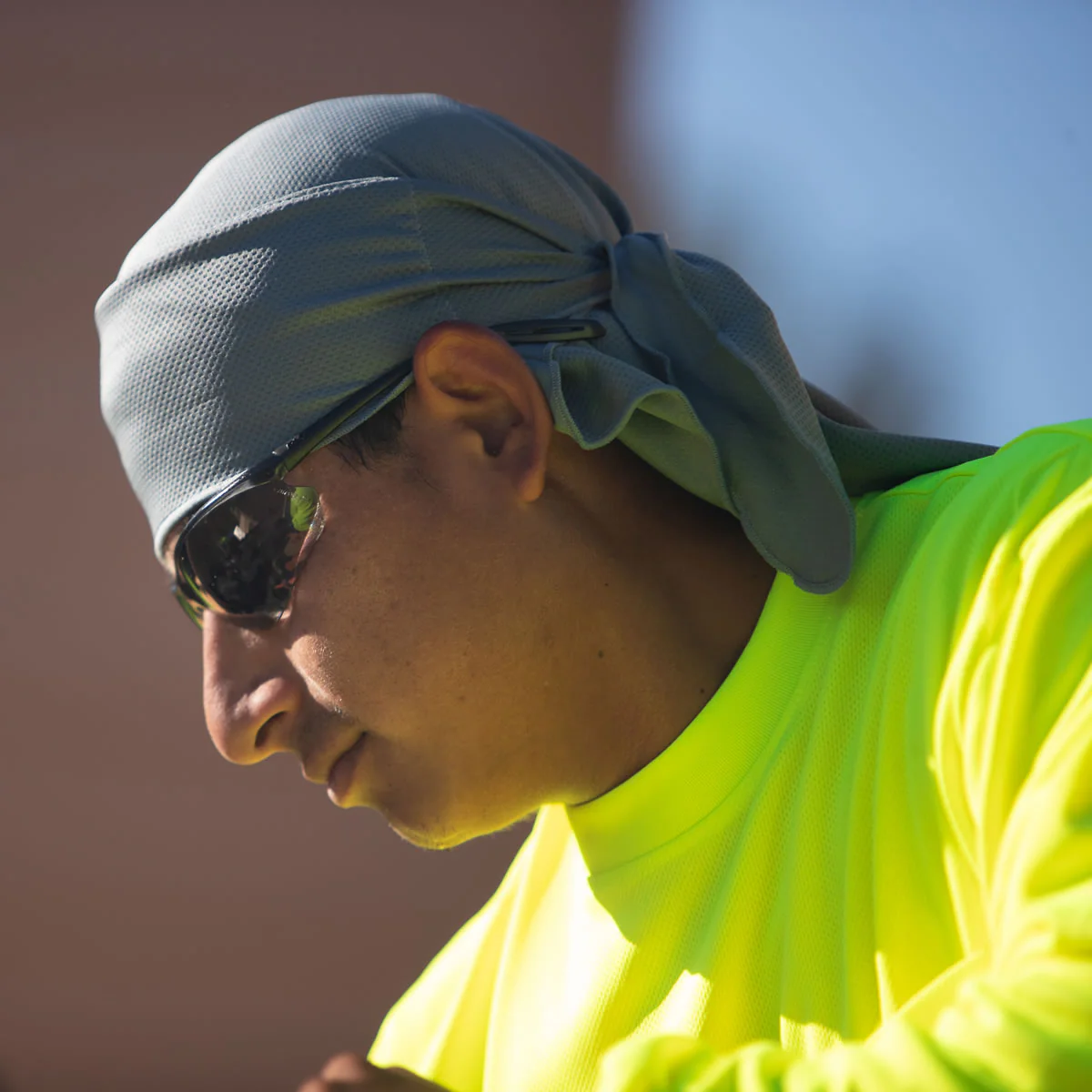 Pyramex Neshoba Safety Glasses - Image 16