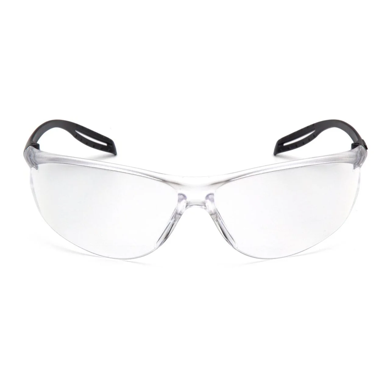 Pyramex Neshoba Safety Glasses - Image 2