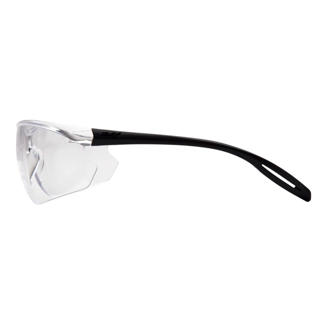 Pyramex Neshoba Safety Glasses - Image 3