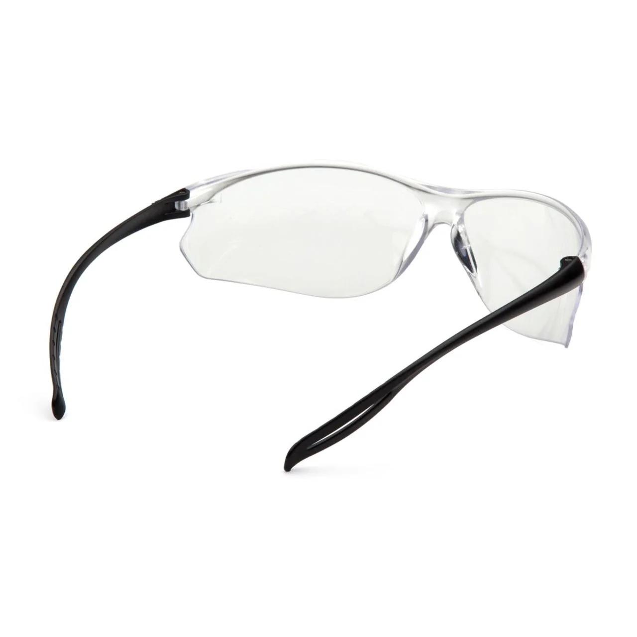 Pyramex Neshoba Safety Glasses - Image 4
