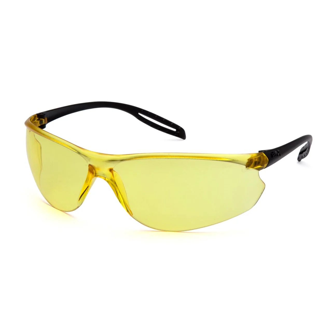 Pyramex Neshoba Safety Glasses - Image 5
