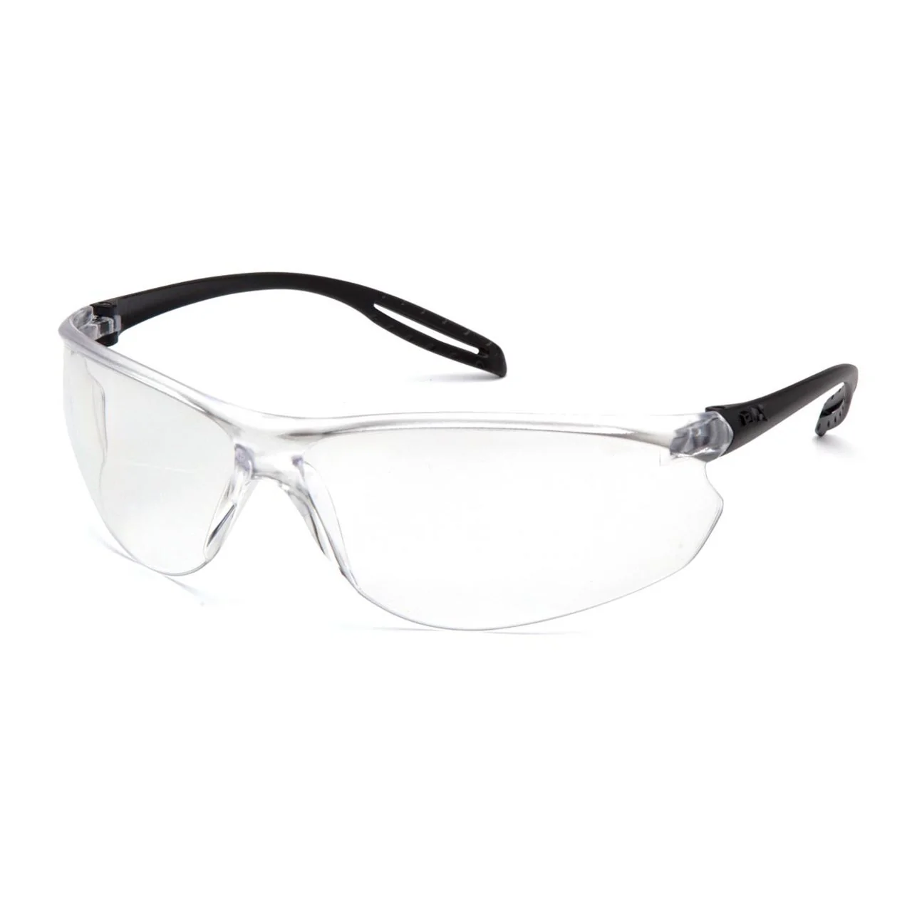 Pyramex Neshoba Safety Glasses - Image 7