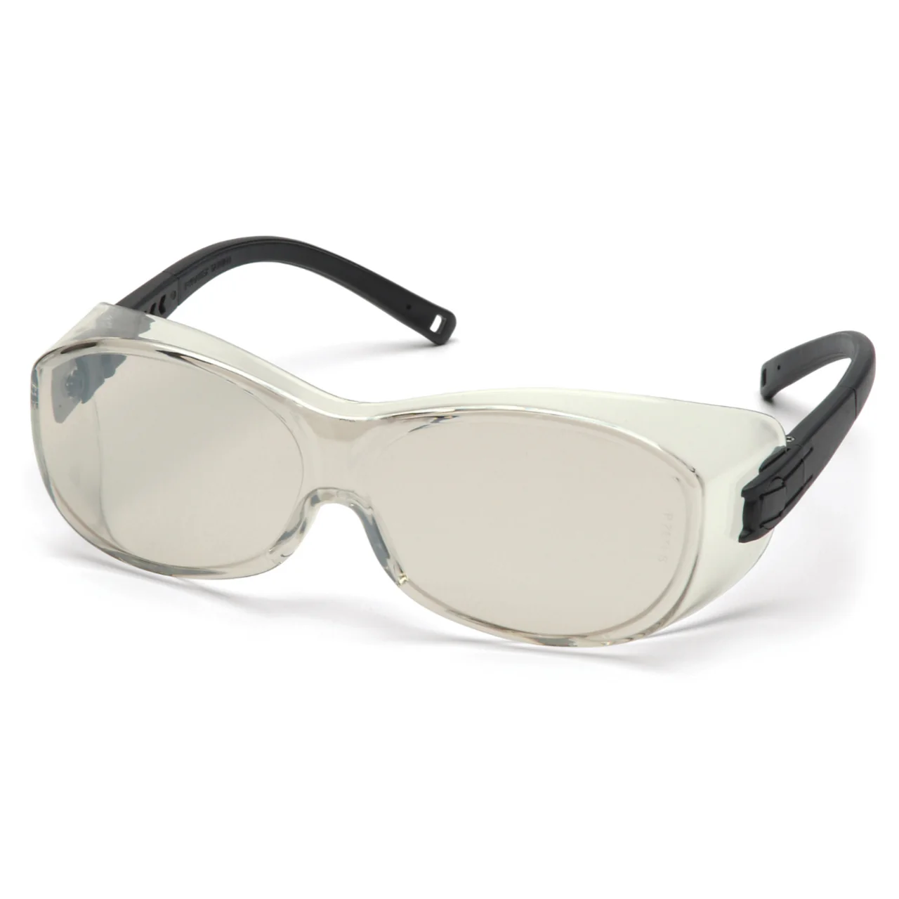 Pyramex OTS Safety Glasses - Image 5
