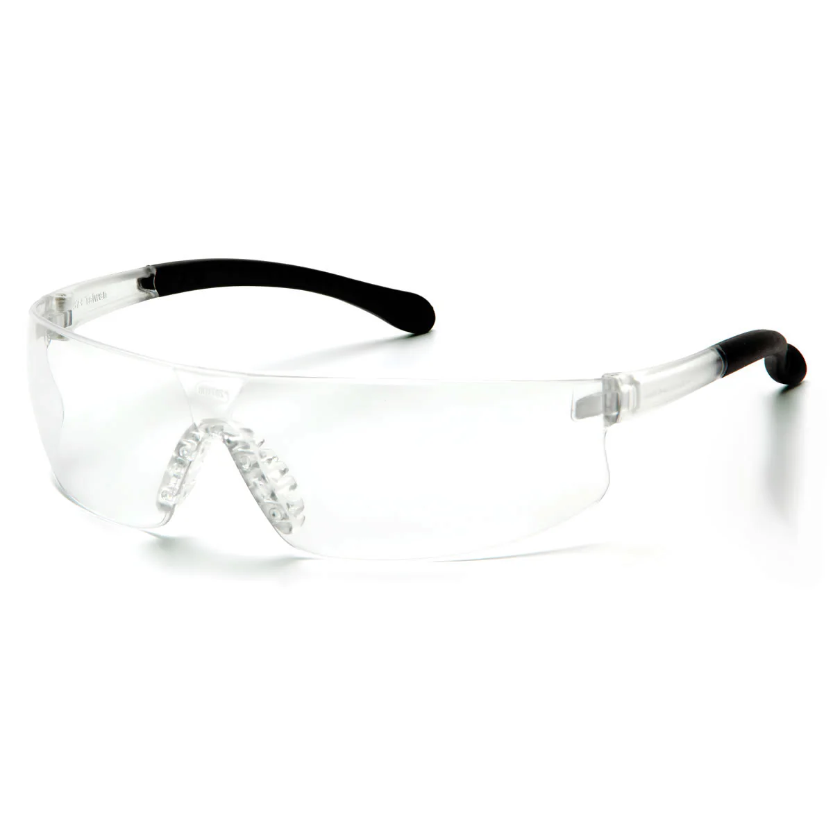 Pyramex Provoq Safety Glasses