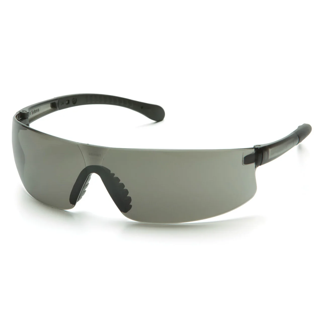 Pyramex Provoq Safety Glasses - Image 10