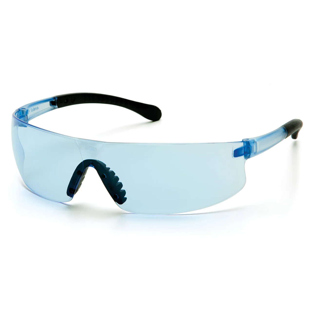 Pyramex Provoq Safety Glasses - Image 11