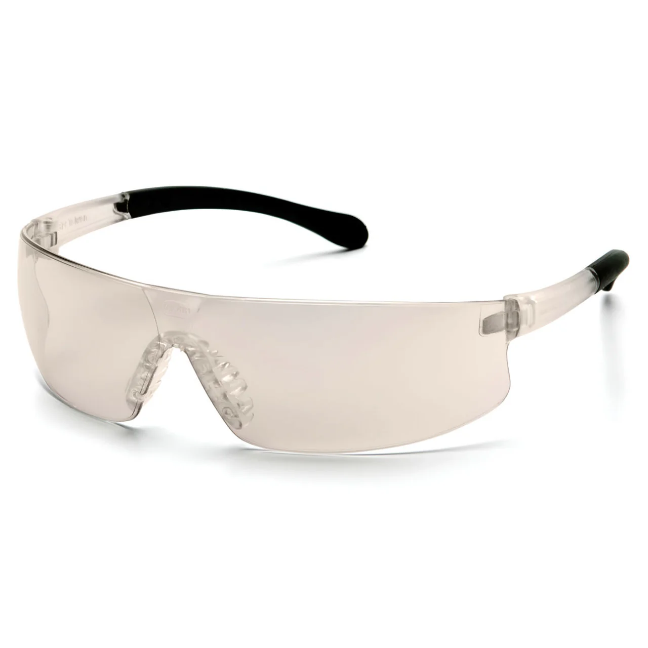 Pyramex Provoq Safety Glasses - Image 12