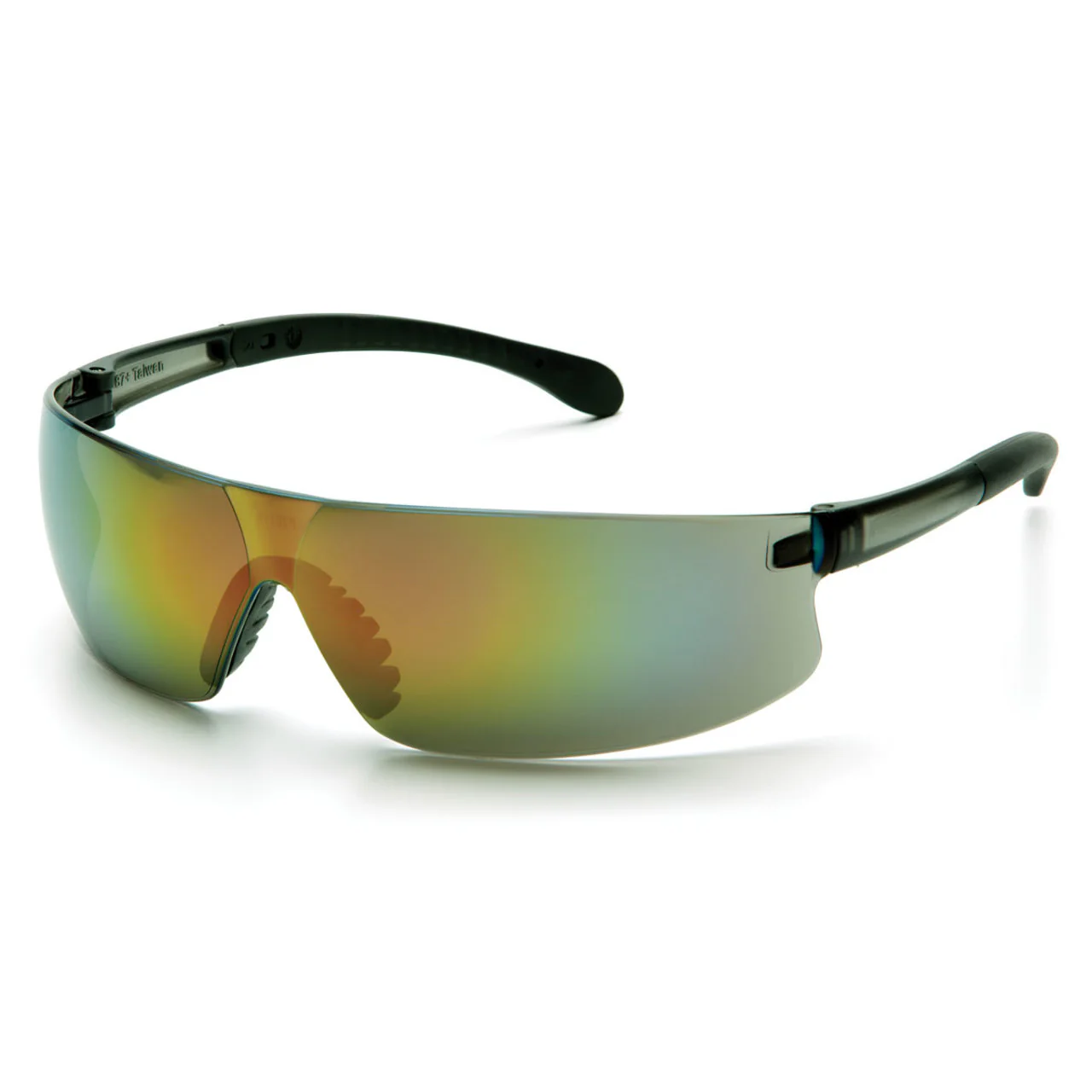 Pyramex Provoq Safety Glasses - Image 13