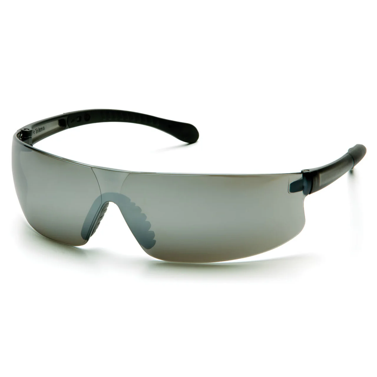 Pyramex Provoq Safety Glasses - Image 14