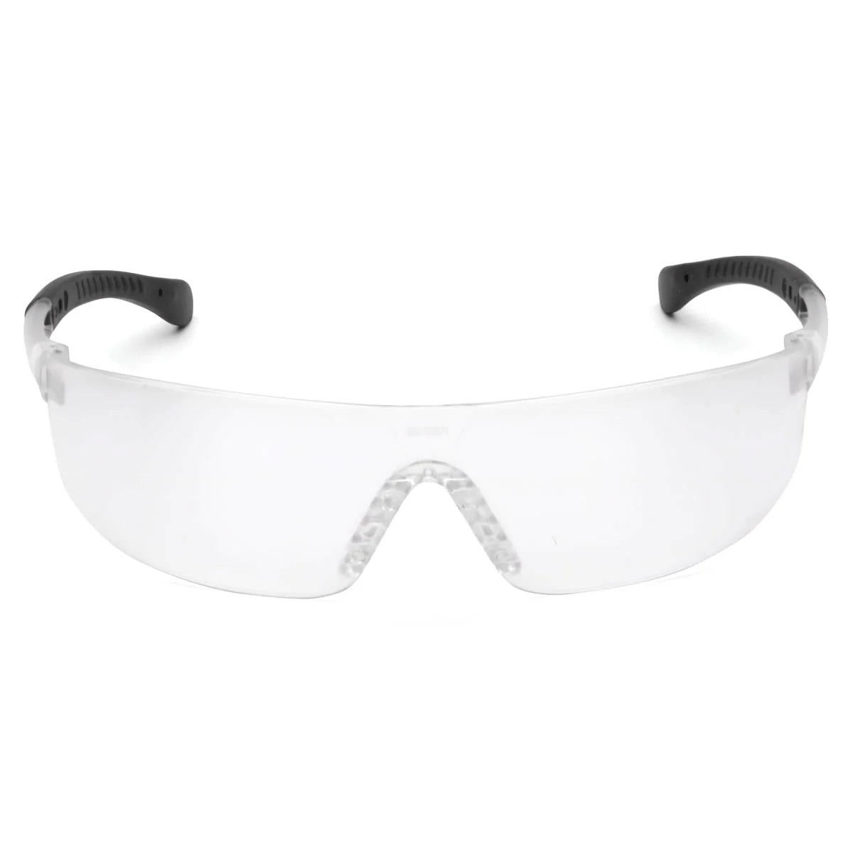 Pyramex Provoq Safety Glasses - Image 2