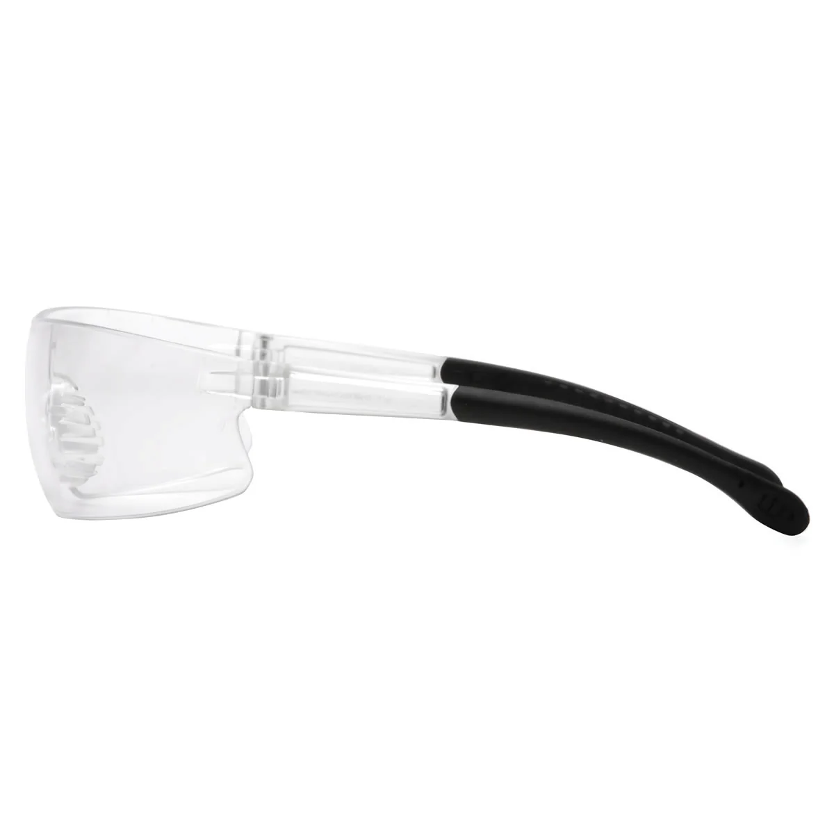 Pyramex Provoq Safety Glasses - Image 3
