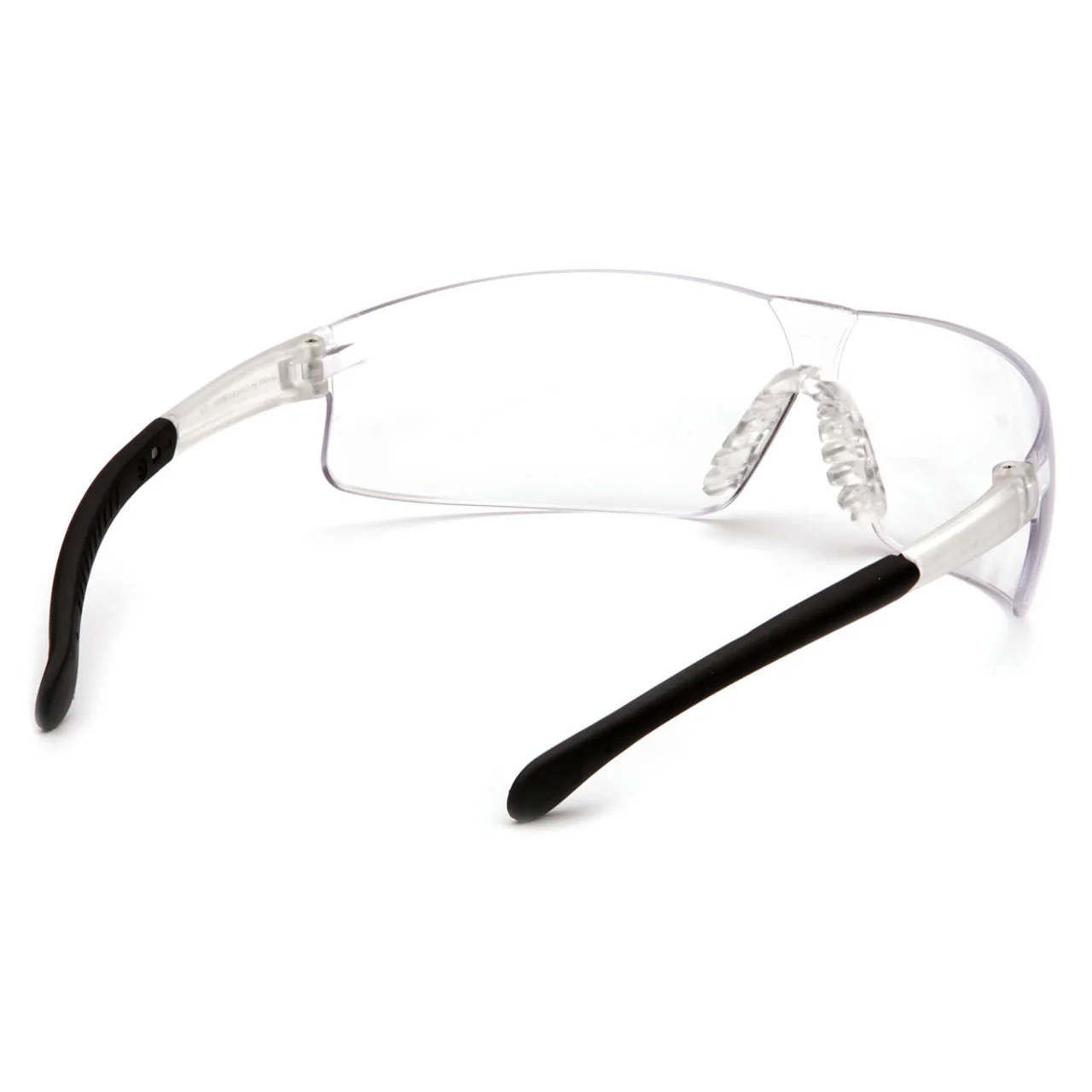 Pyramex Provoq Safety Glasses - Image 4