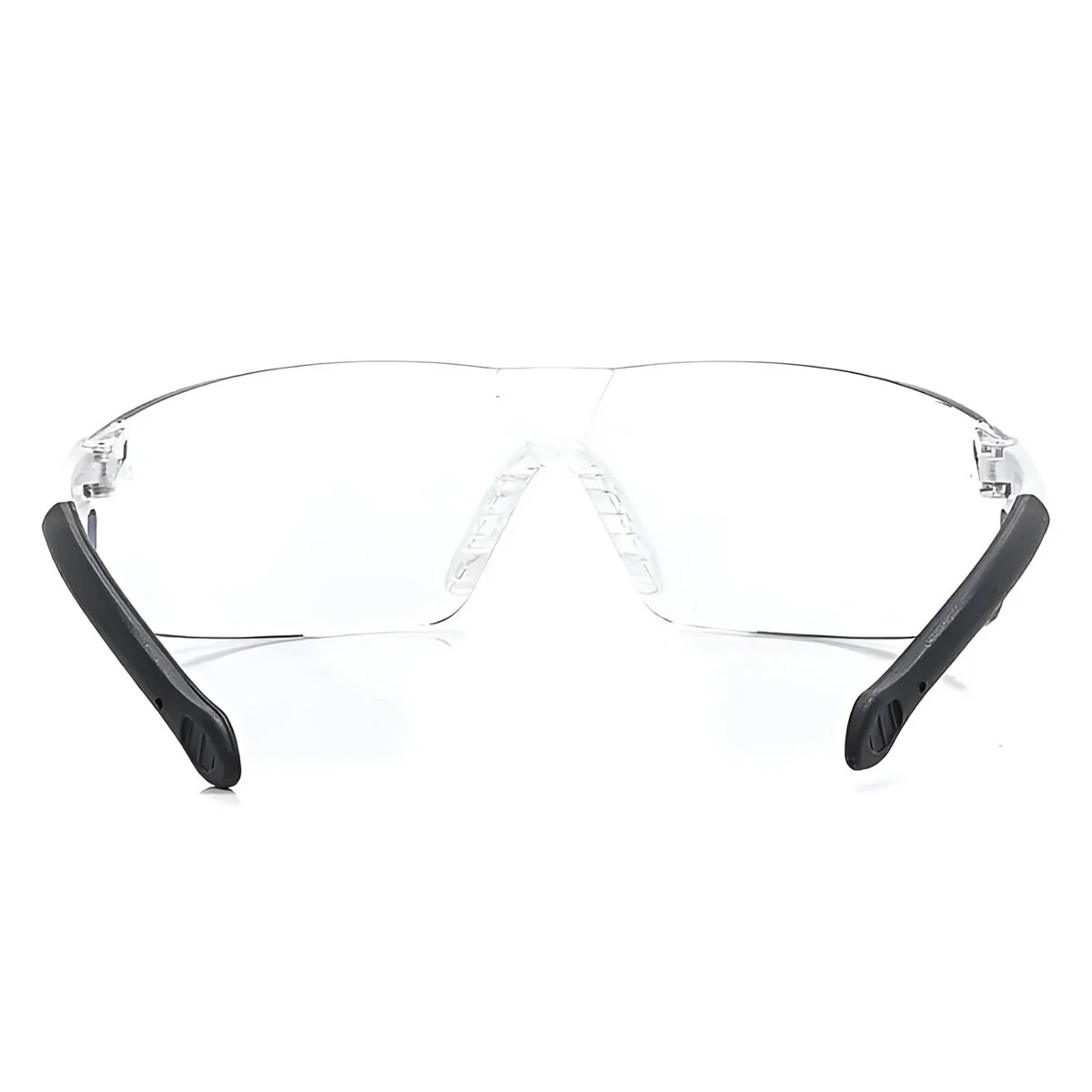 Pyramex Provoq Safety Glasses - Image 5
