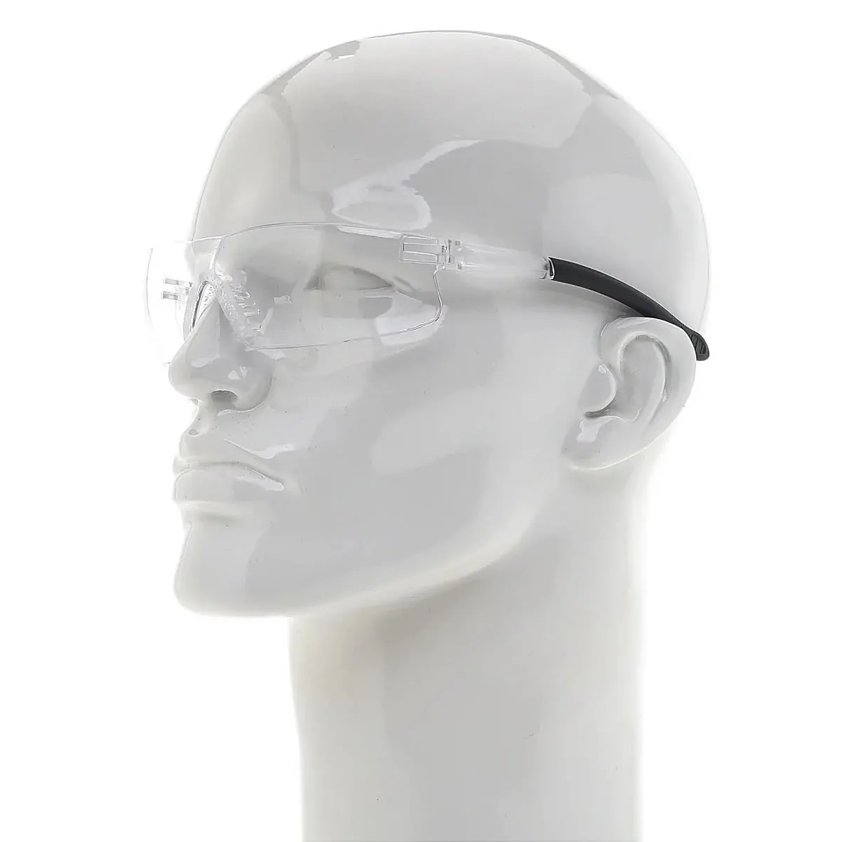 Pyramex Provoq Safety Glasses - Image 6