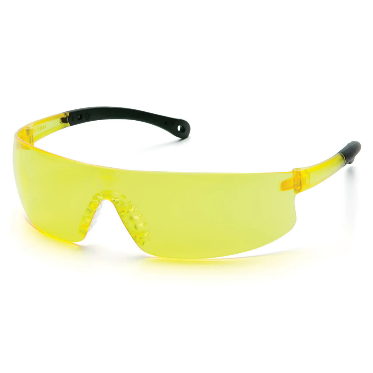 Pyramex Provoq Safety Glasses - Image 8