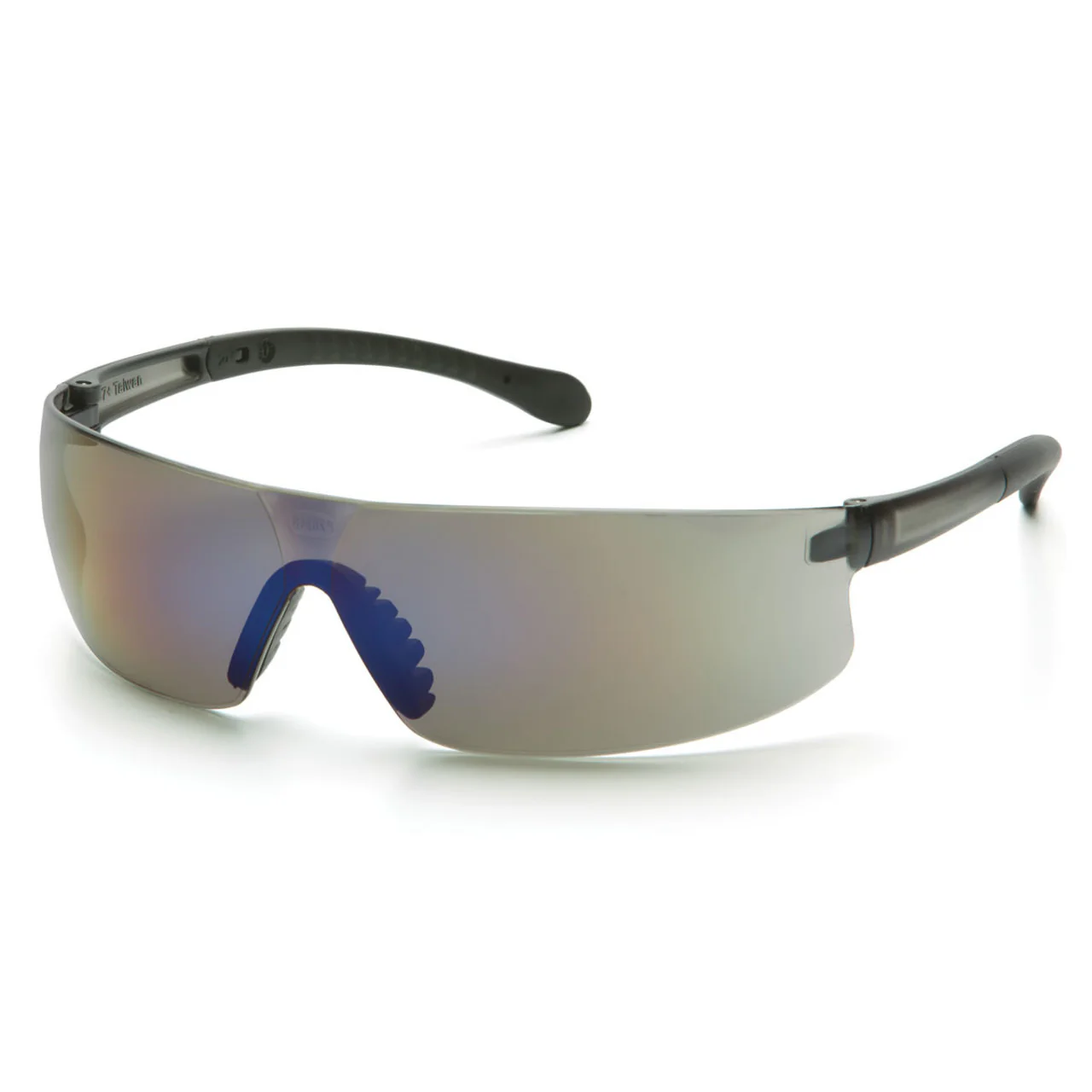 Pyramex Provoq Safety Glasses - Image 9