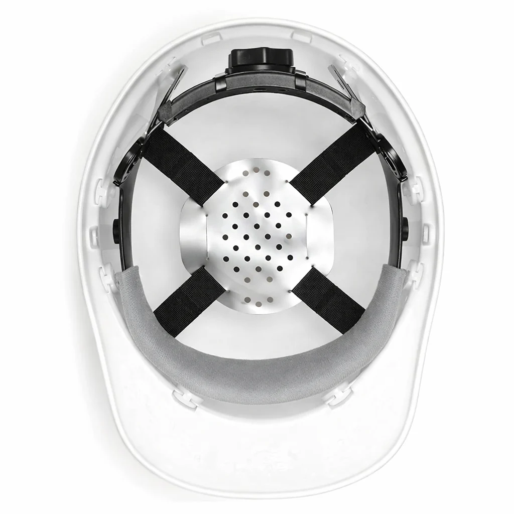Pyramex 4-Point Ratchet Suspension Replacement, SL Series Sleek Shell, HPSSUS - Image 2