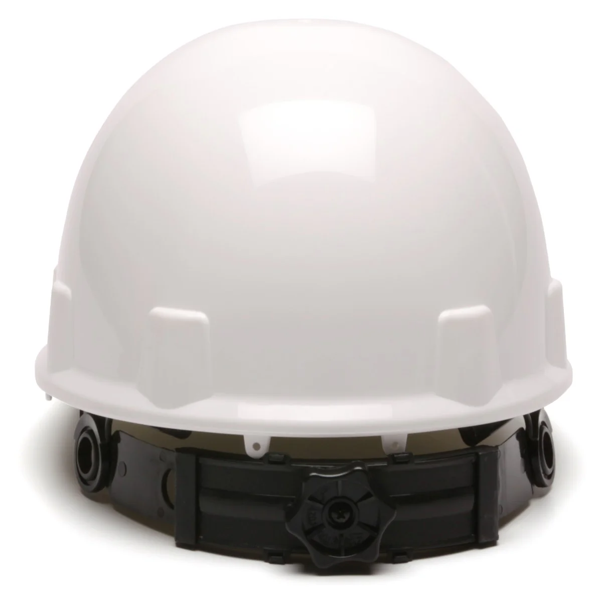 Pyramex 4-Point Ratchet Suspension Replacement, SL Series Sleek Shell, HPSSUS - Image 3