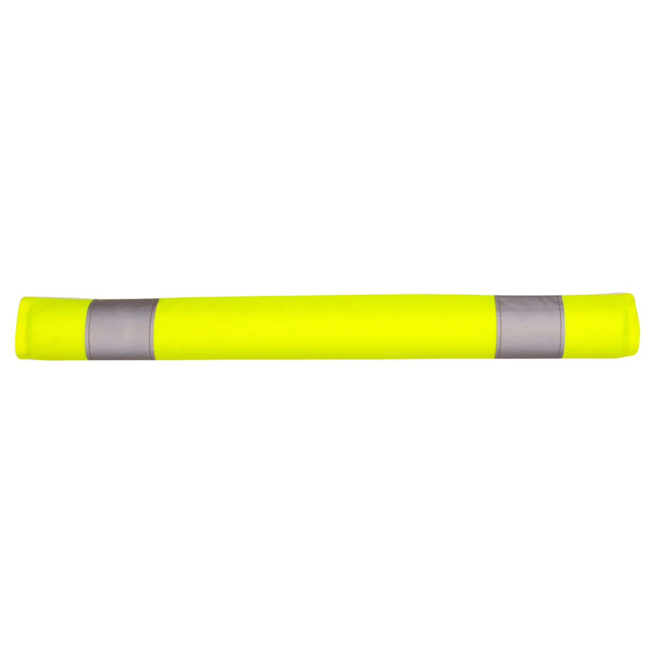 Pyramex RSC Hi-Vis Seat Belt Cover - Image 2