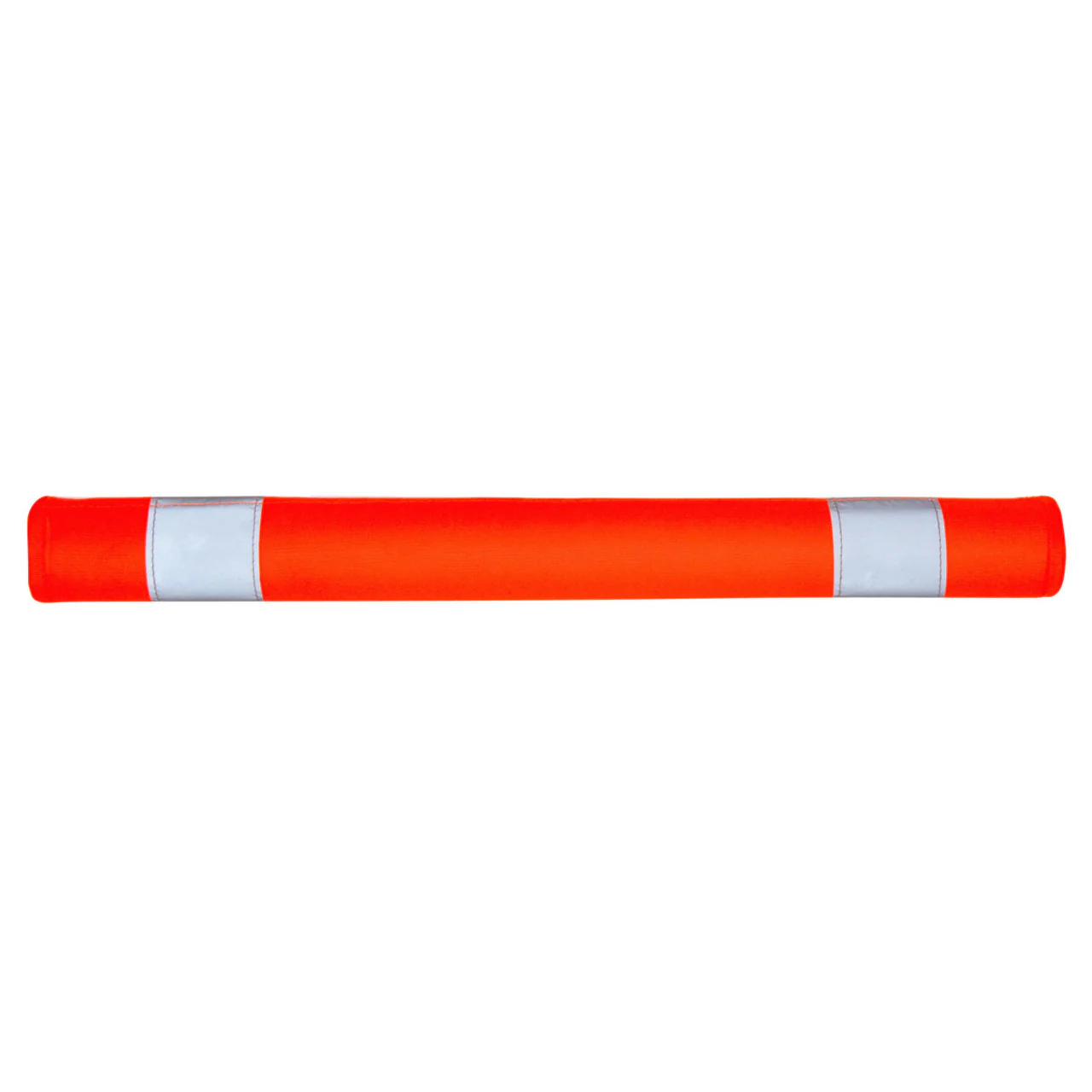 Pyramex RSC Hi-Vis Seat Belt Cover - Image 3