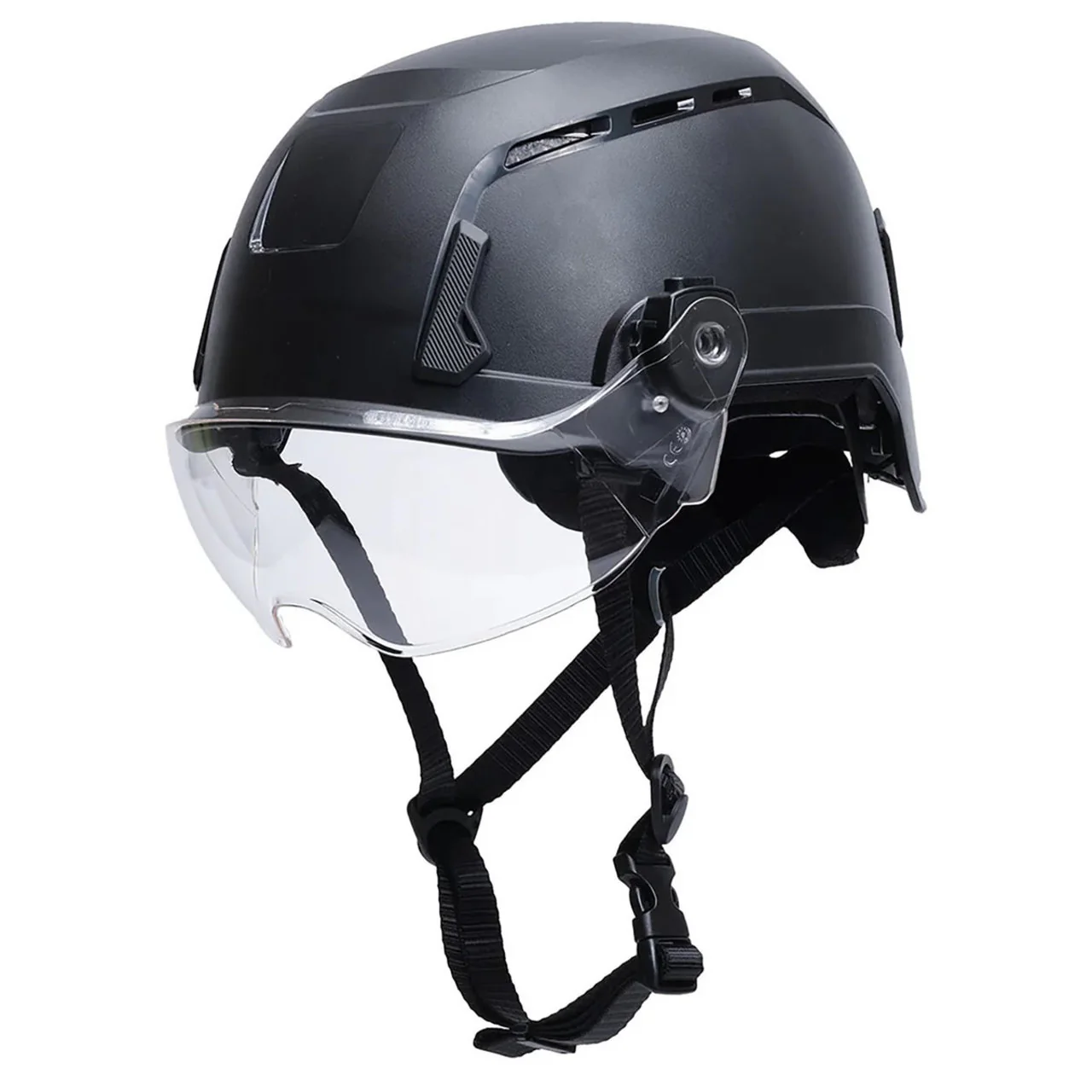Pyramex SL T2 Visor - HPT2HV