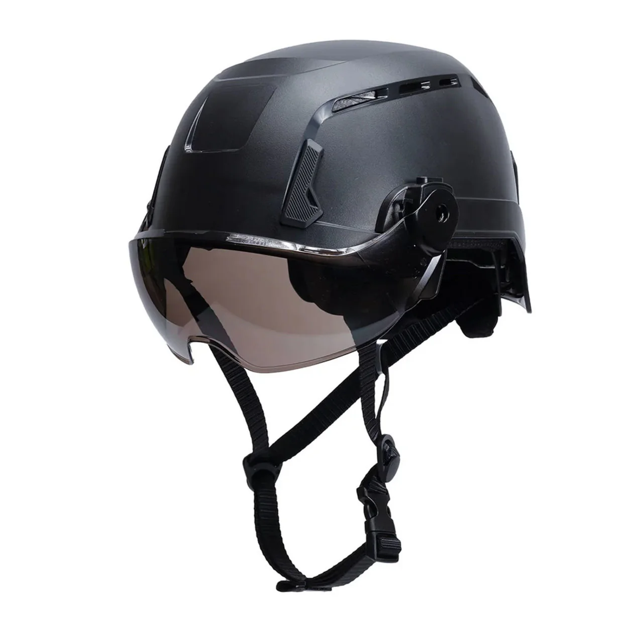 Pyramex SL T2 Visor - HPT2HV - Image 5