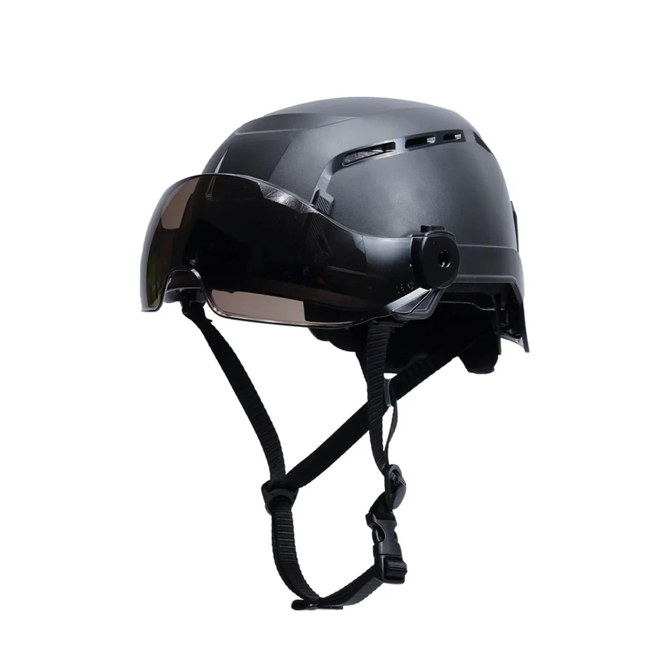 Pyramex SL T2 Visor - HPT2HV - Image 6