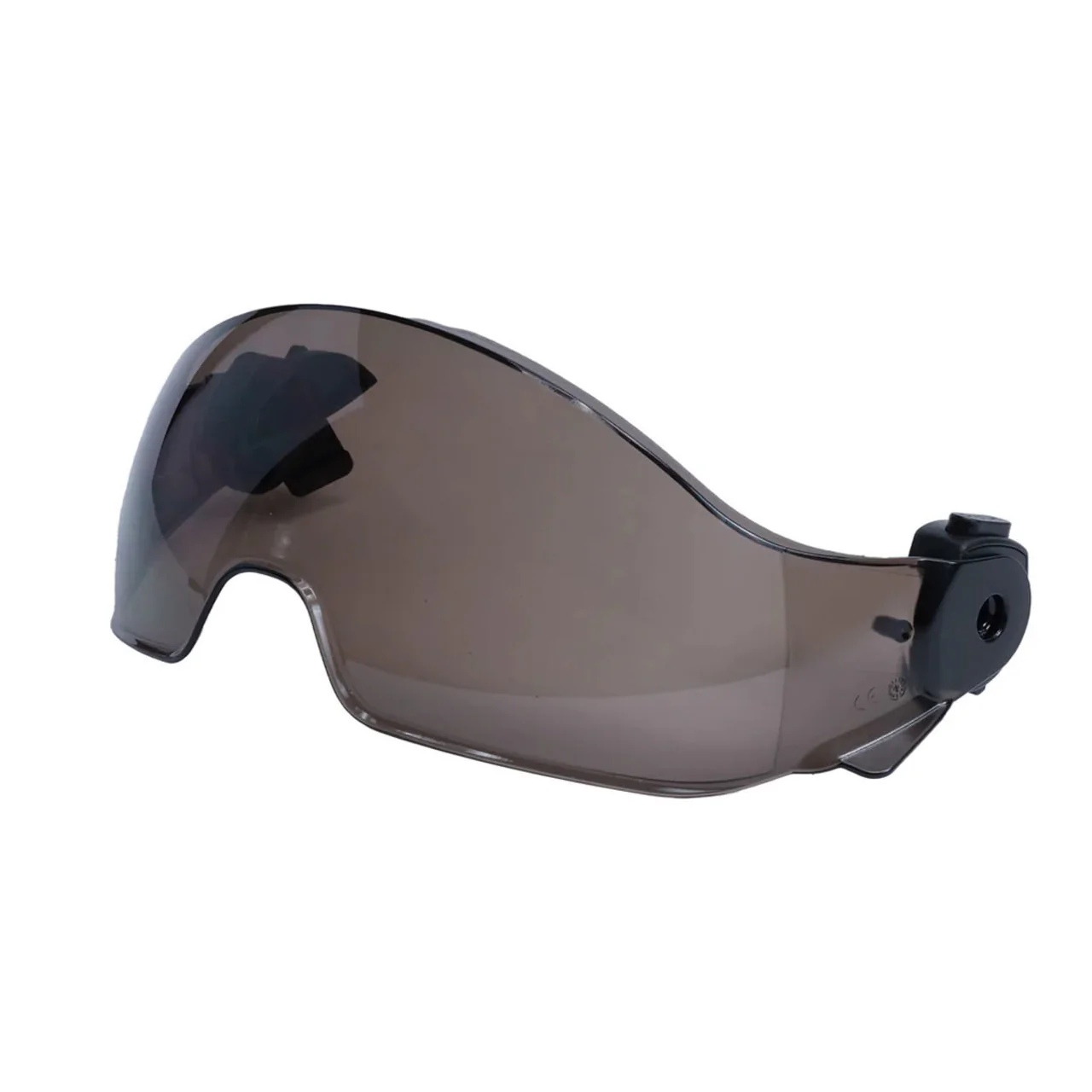Pyramex SL T2 Visor - HPT2HV - Image 7